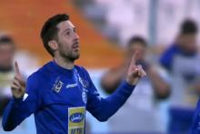 میلیچ تکلیف استقلالی‌ها را یکسره کرد