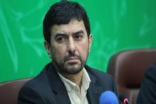 آغاز فروش‌های اینترنتی ویژه رمضان از امروز