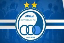 فرد خارج‌نشین قبلا هم استقلالی‌ها را سرکار گذاشته بود