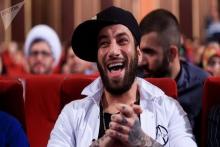 اینستاگرام صفحه خواننده جنجال آفرین را دوباره بست