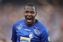 دیاباته: سند جعلی فرستادید، این یعنی کلاهبرداری!