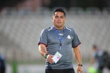 استقلال در نقل و انتقالات منطقی بود