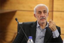 محمد دادکان: مشکل ورزش ایران «گدازاده‌ها» هستند نه «آقازاده‌ها»