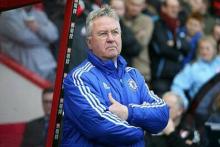 جایگزین رهبر کره شمالی در ویکیپدیا مشخص شد!