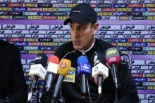 عصبانیت گل‌محمدی به خاطر مذاکره آقای ایکس با دو بازیکن پیکان