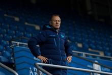 ماجرای عجیب جلسه مرموز استقلالی‌ها در دوحه