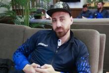 OFK Pirin در آستانه عقد قرارداد با مدافع استقلال