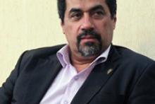 توسعه شبکه توزیع کارت‌های شهروندی در سراسر کشور