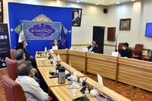 امنیت غذایی و اقتصادی از مهم‌ترین توانمندی‌های فناوری‌های زیستی است