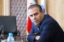 حمایت چشمگیر بانک شهر از پروژه های عمرانی کرج