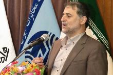 ماموریت مخابرات برای فراهم ساختن زیرساخت&zwnj;های ICT برای سایر اپراتورها و بنگاه&zwnj;های اقتصادی 