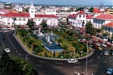 39 شهر استان گیلان تحت پوشش رایتل قرار گرفتند