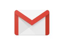 با قابلیت جدید جی‌میل دیگران را تگ کنید