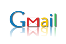 تنظیم زمان مواجهه با ایمیل‌ها توسط گوگل ممکن شد