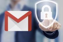 چگونه رمز عبور Gmail خود را ریست کنیم؟