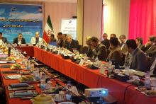 ادغام شرکت&zwnj;های مخابرات استانی از ابتدای مهرماه