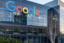 دورکاری کارکنان گوگل حداقل تا یک ماه دیگر تمدید شد