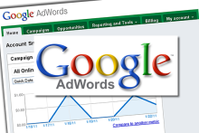 حذف 2 میلیارد تبلیغات مخرب از گوگل در سال 2016