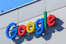 اعلام جایگزین کوکی‌های وب گوگل