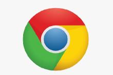 گوگل&zwnj;کروم با قابلیتی جدید و کاربردی