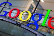 نبرد گوگل با وزارت دادگستری آمریکا برای دسترسی به اطلاعات شخصی کاربران