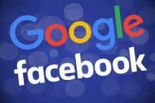 غول‌های فناوری از شرکت صهیونیستی شکایت کردند