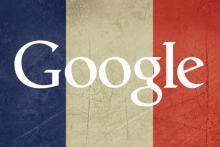 جریمه‌ی ۵۰ میلیون یورویی گوگل در فرانسه!