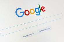 اطلاعات غلط جستجوگر گوگل در مورد حمله تگزاس