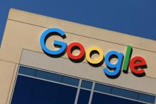 ارایه اسناد گوگل برای اقدامات مداخله‌جویانه روسیه در آمریکا