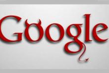 گوگل علیه جستجوگرهای رقیب کروم توطئه می‌کند!