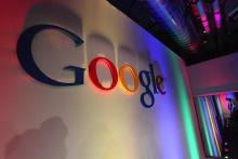 آیا می دانید معنی "گوگل" چیست؟