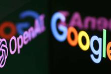 اوپن‌ای‌آی رقیب جستجوگر گوگل را معرفی می‌کند؟!