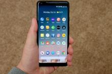 عمر باتری گوشی پیکسل افزایش می‌یابد