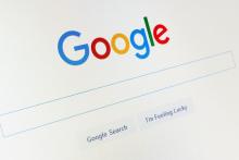 آغاز حذف حساب‌های غیرفعال گوگل