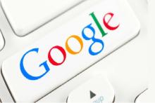 گوگل زیباترین عکس‌های موبایلی را شناسایی می‌کند