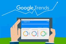 مقایسه جست‌وجوی پیام رسان های بومی طی 30 روز گذشته در استان‌های مختلف