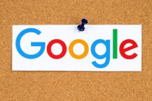 اطلاعات دریافتی گوگل از کاربران چیست؟