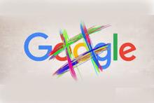 مطالب ممنوعه‌ای که نباید در گوگل جستجو کرد!