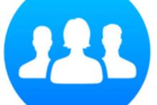 زندانی کردن همسر در کمپ برای ترک تلگرام!