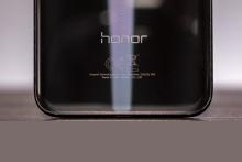 Honor Note 10 با نمایشگر Super AMOLED تولید خواهد شد