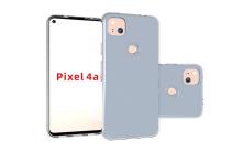 انتقاد کاربران به طراحی گوشی جدید گوگل!