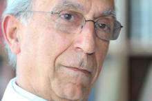 واکنش پروفسور سمیعی به نقل قول های فضای مجازی!