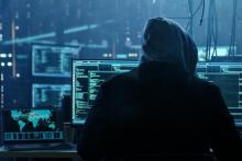 هکر ایمیل رئیس سابق سیا به دو سال زندان محکوم شد