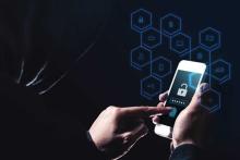 برای محفاظت از حریم خصوصی چکار کنیم؟