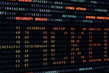 رمز دوم پویا، سد بزرگی در برابر هکر‌های مجازی