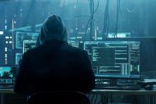 اطلاعات کارجویان اینترنتی در چین لو رفت!