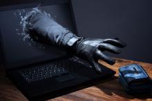 سرقت و هک اطلاعات شخصی در قالب خدمات رایگان اینترنتی!