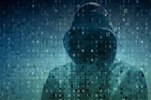 سازمان تامین بهداشت انگلیس با حملات سایبری مقابله می‌کند