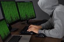 ۱۸ هزار مشتری شرکت آمریکایی به بدافزار جاسوسی آلوده شدند