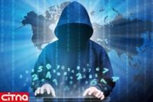 حملات سایبری توسط هکرهای داعش